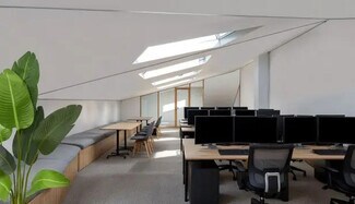 Plus de détails pour 42 Boulevard De La Bastille, Paris - Bureau à vendre