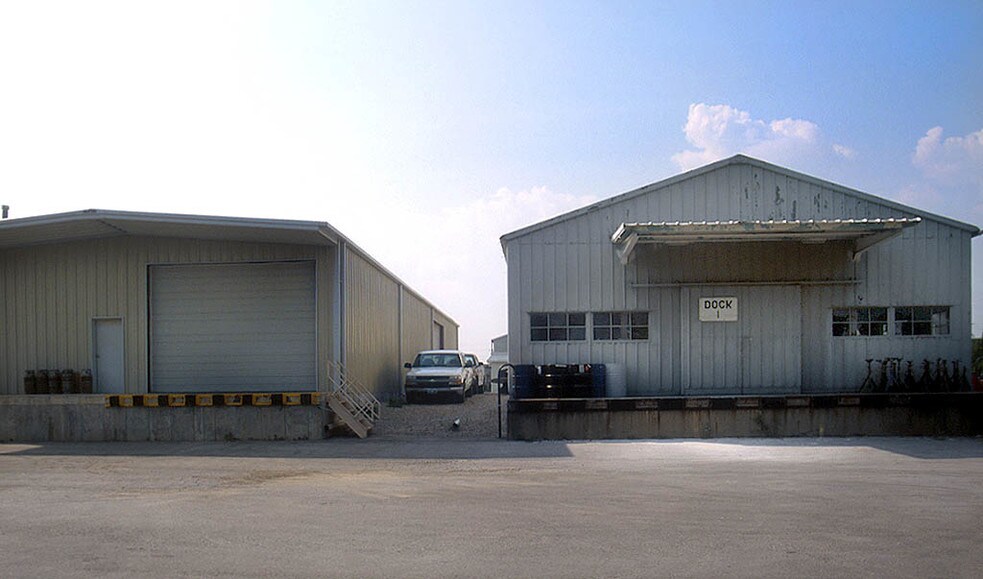 93-95 Ford Ln, Hazelwood, MO à vendre - Photo de l’immeuble – Image 2 sur 4