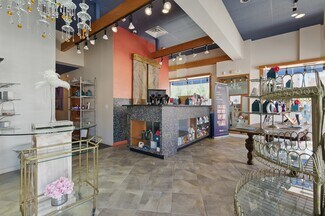 Plus de détails pour 267 Main St, Nyack, NY - Médical à louer