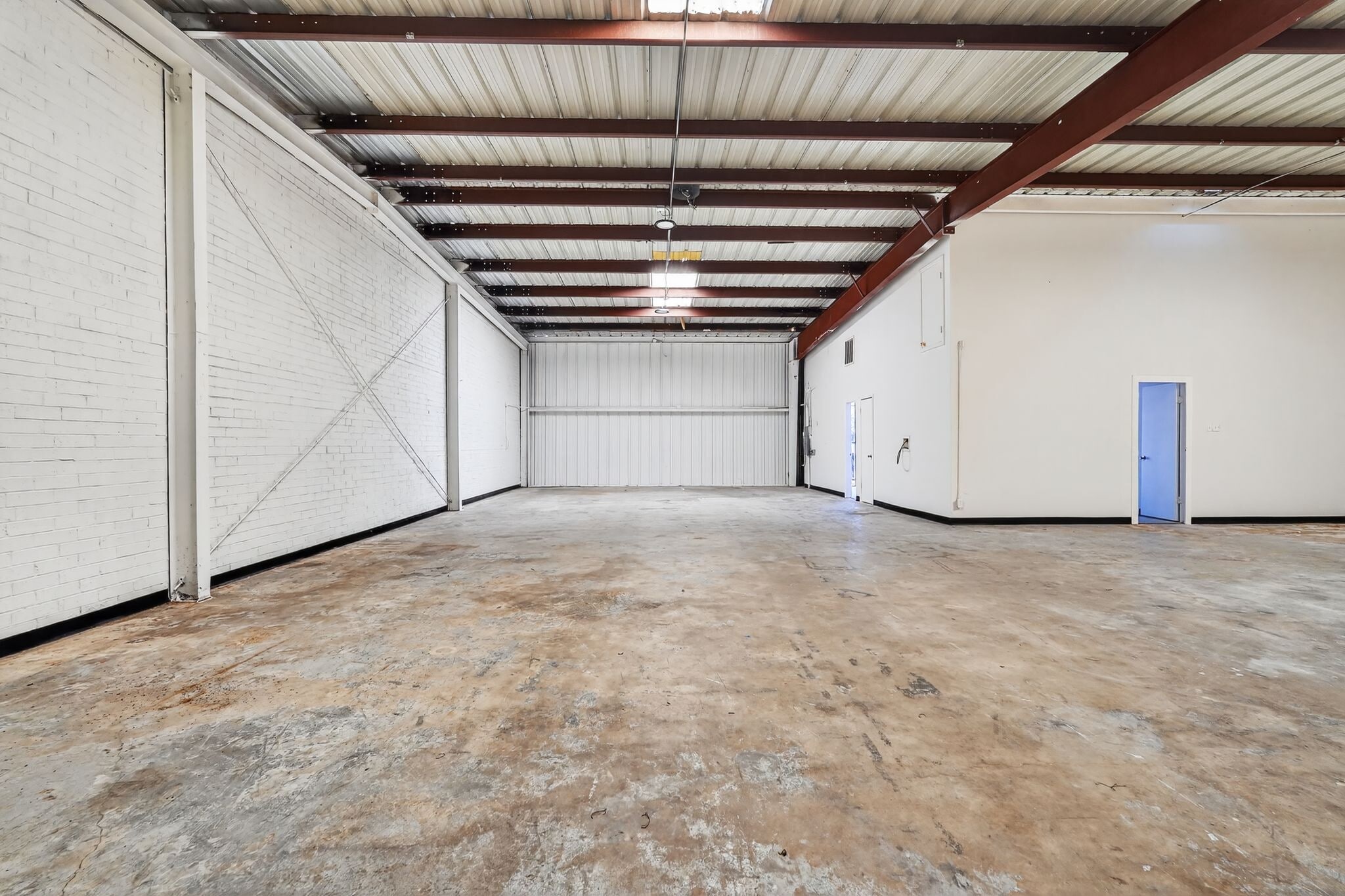 15100 Lee Rd, Humble, TX à louer Photo intérieure– Image 1 sur 14
