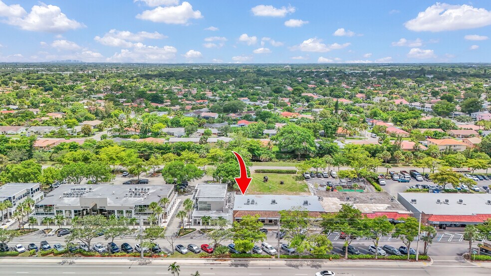 7600 Wiles Rd, Coral Springs, FL à louer - Photo de l’immeuble – Image 2 sur 50