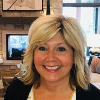 Carol Grubb