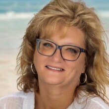 Jenny Manship