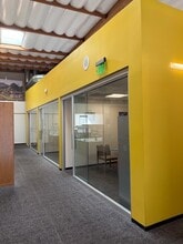 3330 Ocean Park Blvd, Santa Monica, CA à louer Photo intérieure– Image 2 sur 6