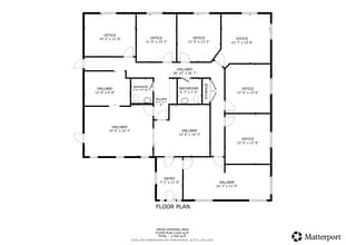 320 Winn Way, Decatur, GA à louer Photo intérieure– Image 1 sur 1