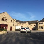 Plus de détails pour Smithies Ln, Heckmondwike - Bureau à louer