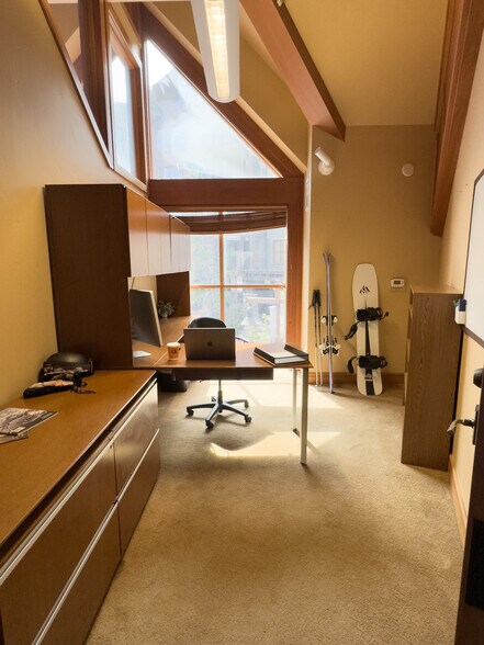 3001 Northstar Dr, Truckee, CA à louer - Photo intérieure – Image 3 sur 3