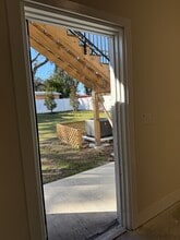 5474 Williams Rd, Tampa, FL à louer Photo intérieure– Image 1 sur 3