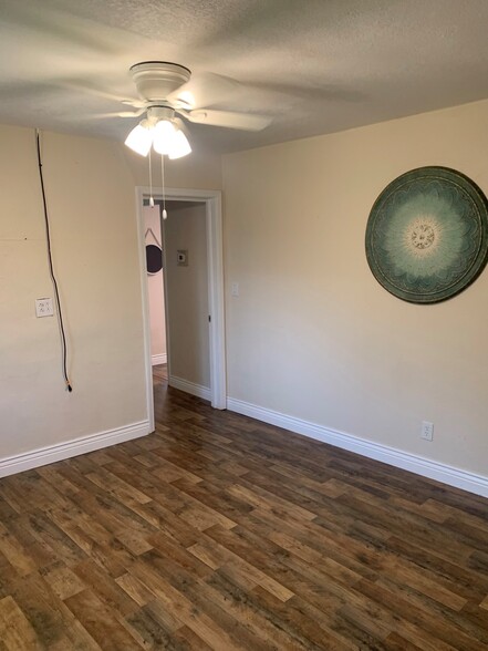 3309 S Yale Ave, Tulsa, OK à louer - Photo intérieure – Image 3 sur 16