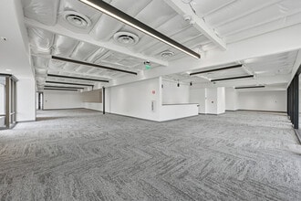 11555 Sorrento Valley Rd, San Diego, CA à louer Photo intérieure– Image 1 sur 11