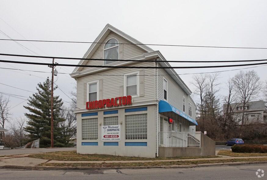3247 Mchenry Ave, Cincinnati, OH à louer - Photo de l’immeuble – Image 1 sur 17