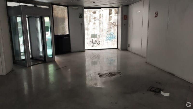 Bureaux/Local commercial dans Madrid, Madrid à louer Photo intérieure– Image 1 sur 9