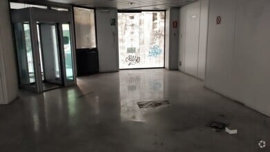 Bureaux/Local commercial dans Madrid, Madrid à louer Photo intérieure– Image 1 sur 9