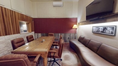 1200 E 3rd St, Austin, TX à louer Photo intérieure– Image 2 sur 4