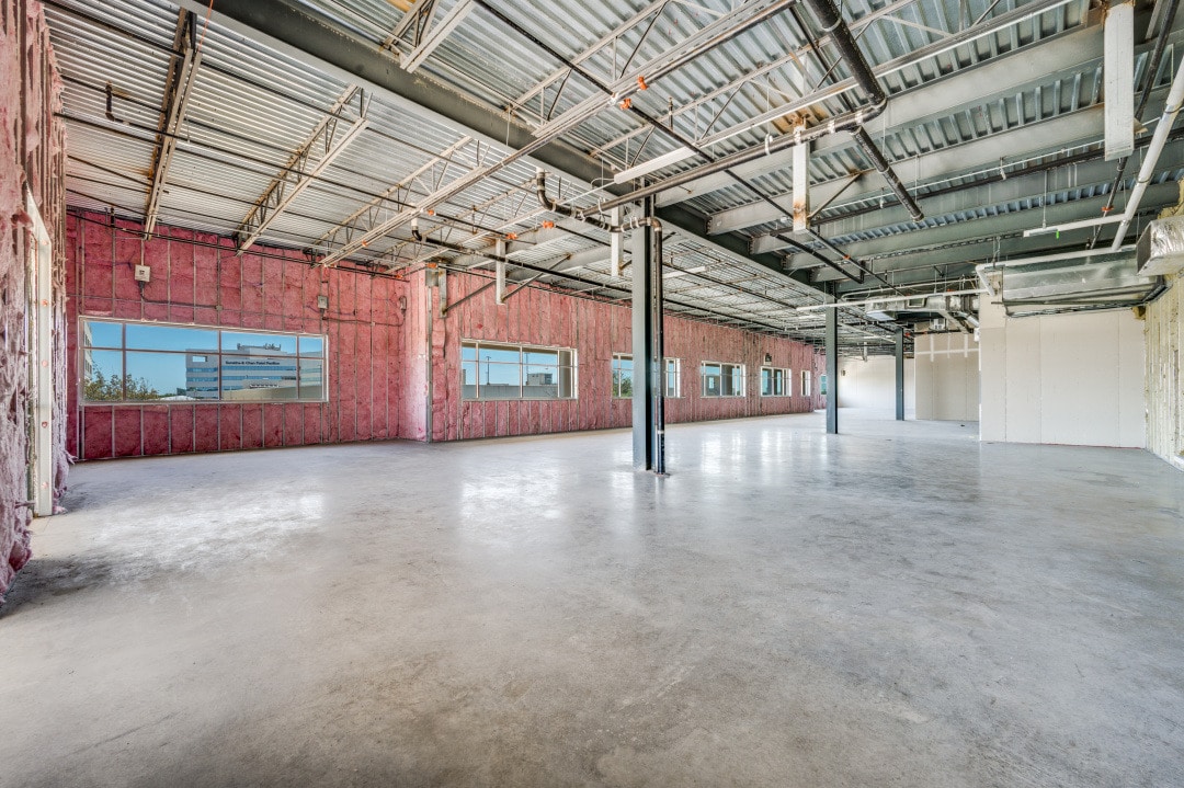 2005 W Park Dr, Irving, TX à louer Photo intérieure– Image 1 sur 4