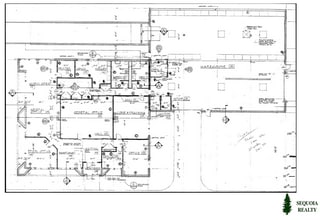38227 Western Pky, Willoughby, OH à louer Plan d’étage– Image 1 sur 1