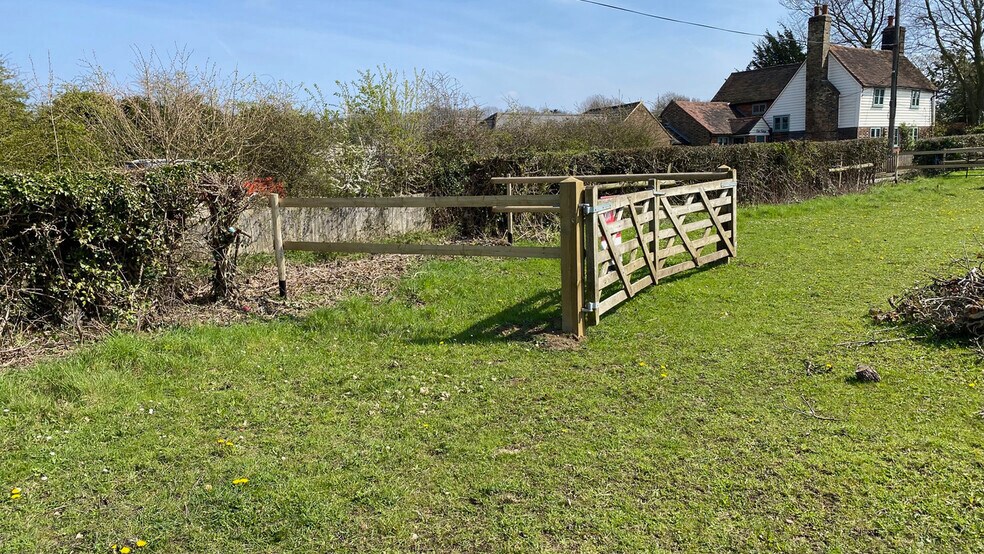 HorseShoe Rise, Round Street, Cobham, Southfleet à vendre - Autre – Image 3 sur 10