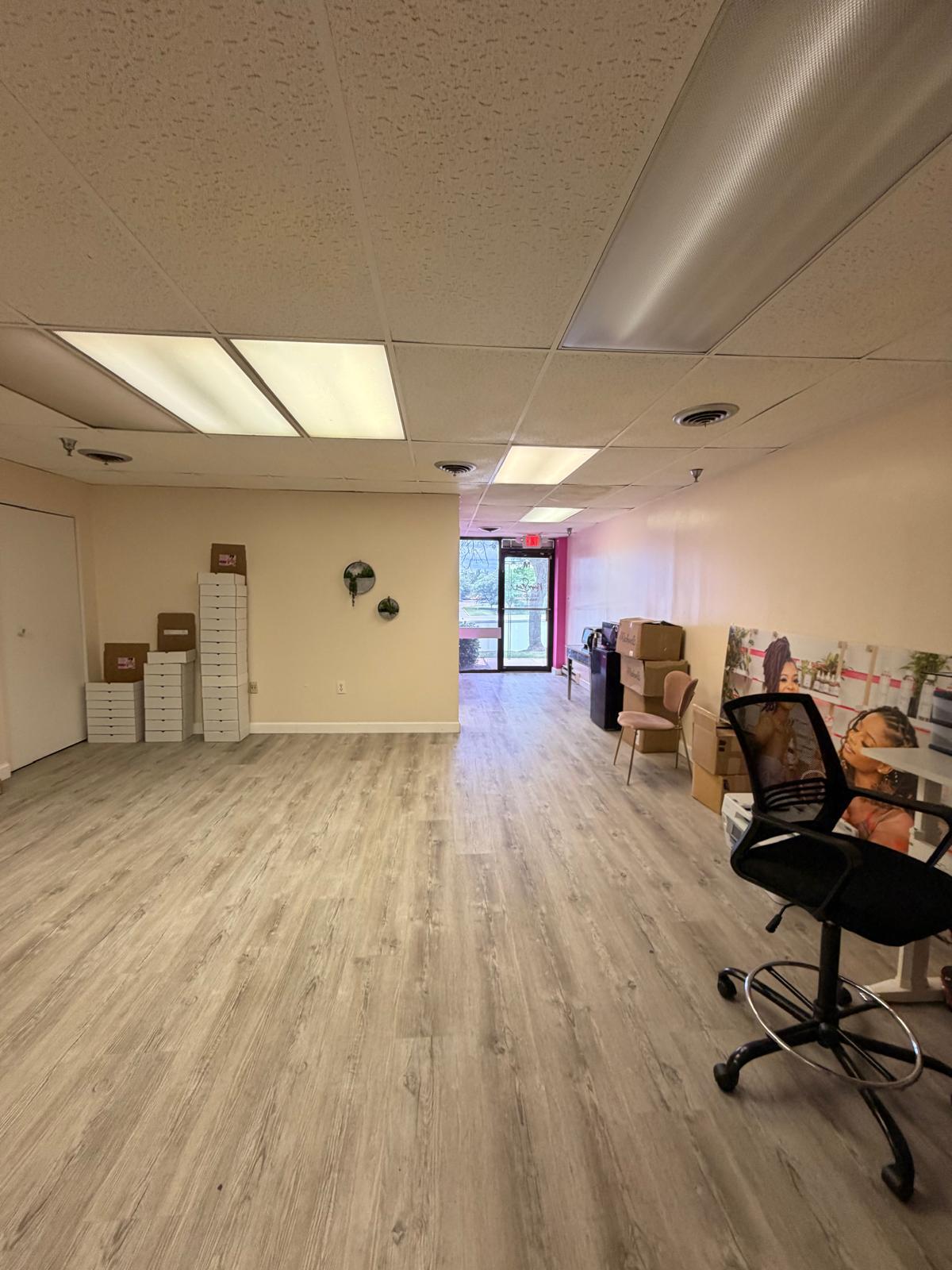 6655 Amberton Dr, Elkridge, MD à louer Photo intérieure– Image 1 sur 7