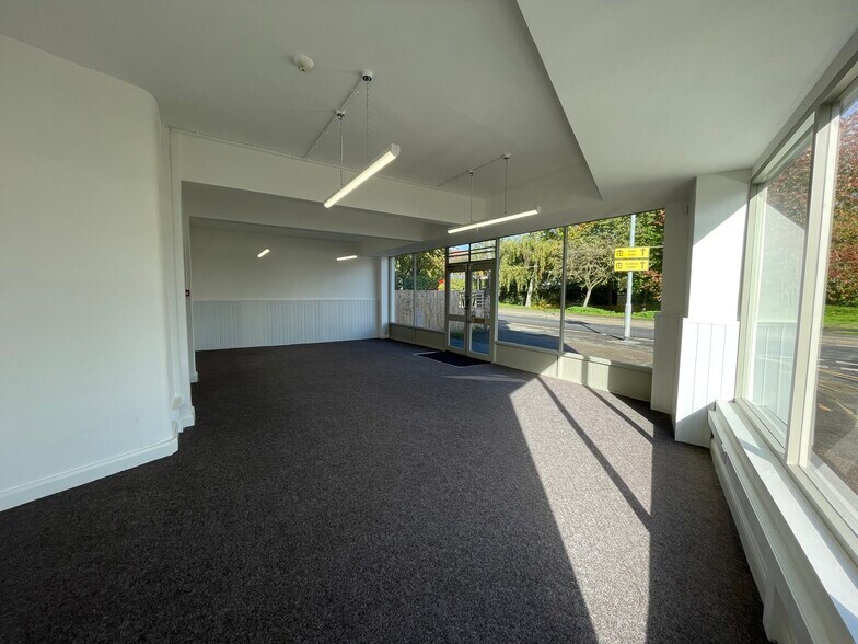 94 Main Rd, Nottingham à louer - Photo intérieure – Image 3 sur 8