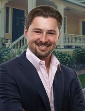 Dominic Pascucci