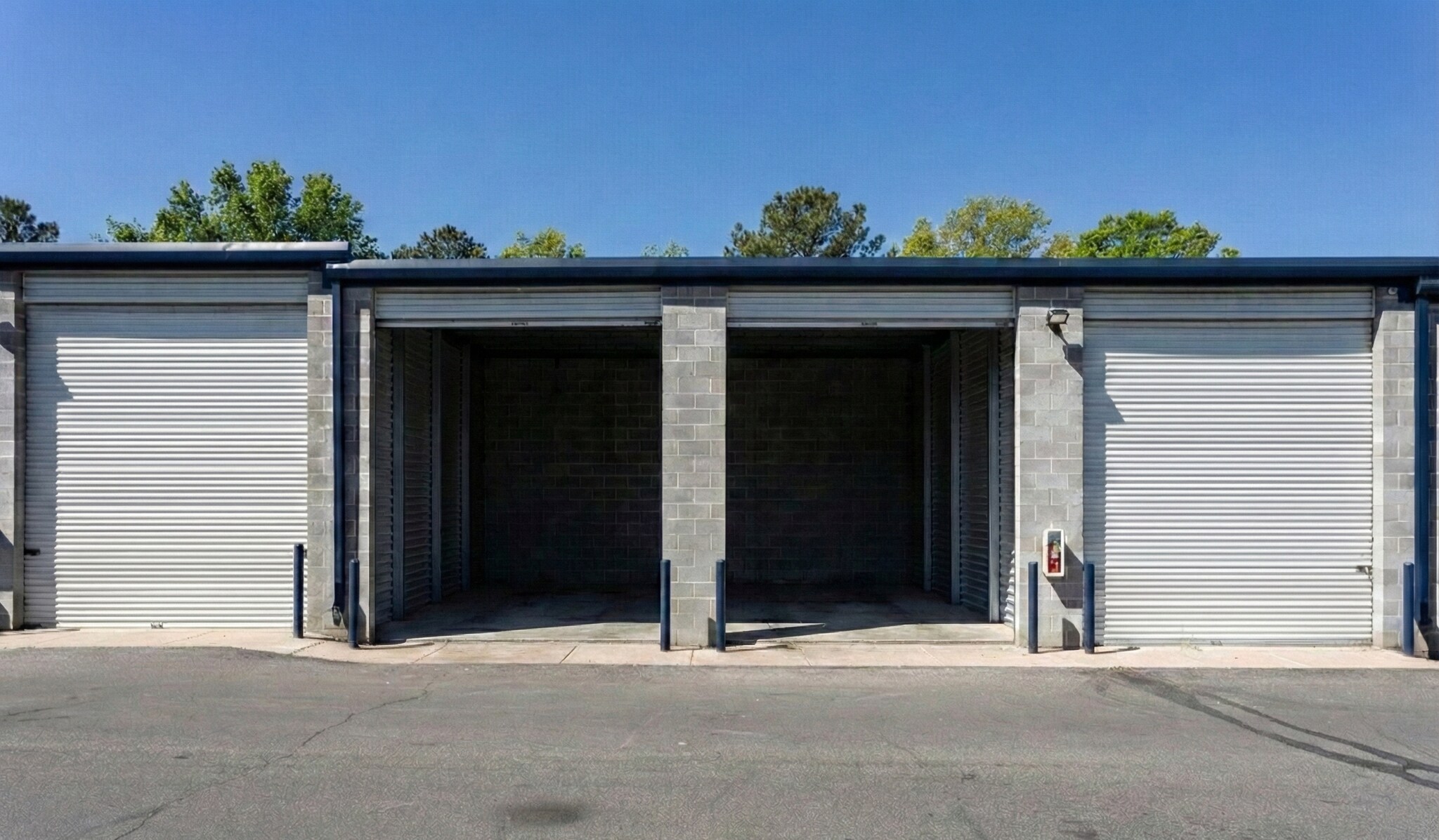 1355 W 3300 S, Ogden, UT à louer Photo principale– Image 1 sur 11