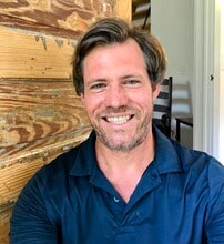 Jonathan Kostyra