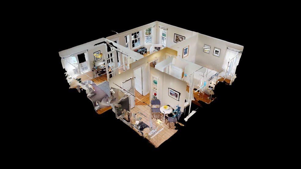 335-345 Perkins St, Oakland, CA à vendre - Photo de l’immeuble – Image 3 sur 66