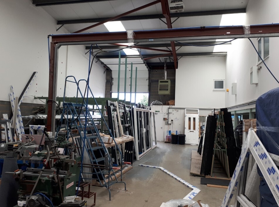 Sea View Way, Brighton à louer Photo intérieure– Image 1 sur 2