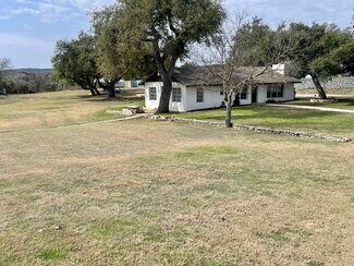 Plus de détails pour 14601 W Highway 71, Austin, TX - Bureau à vendre