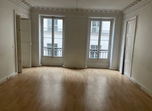 60 Rue De Richelieu, Paris à louer Photo intérieure– Image 2 sur 8