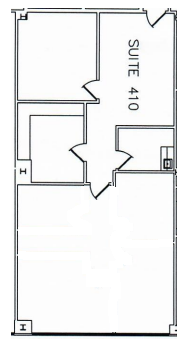 2 Pidgeon Hill Dr, Sterling, VA à louer Plan d’étage– Image 1 sur 1