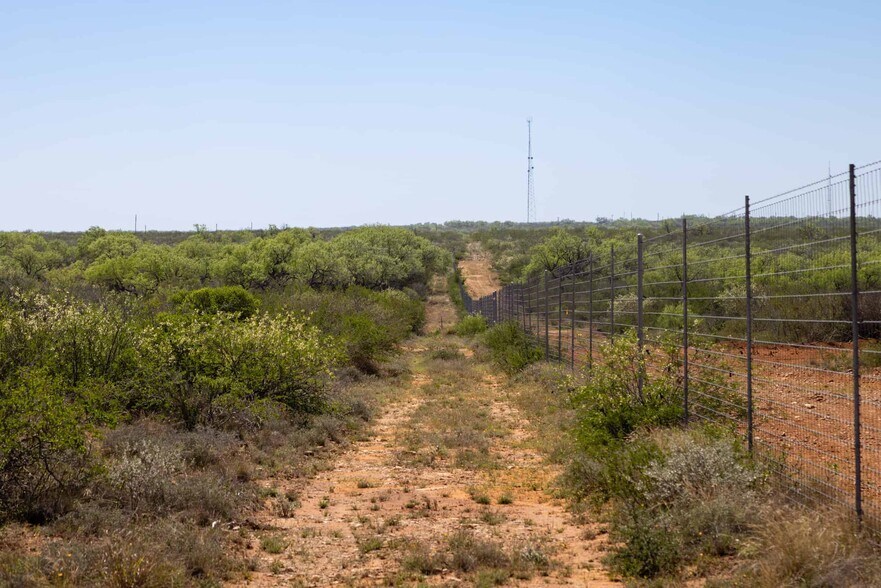 US Highway 83 N, Laredo, TX à vendre - Autre – Image 3 sur 11