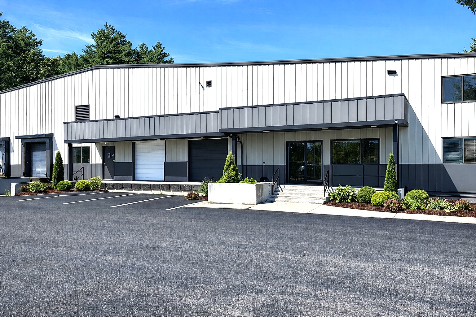 3 Star Dr, Merrimack, NH à louer Photo intérieure– Image 1 sur 5