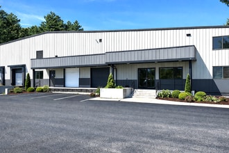 3 Star Dr, Merrimack, NH à louer Photo intérieure– Image 1 sur 5