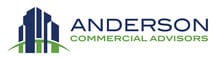 Anderson Commercial Advisors