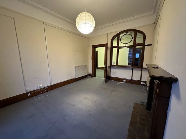 197 High St, Perth à louer - Photo de l’immeuble – Image 3 sur 12