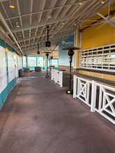 1786 W International Speedway Blvd, Daytona Beach, FL à louer Photo intérieure– Image 1 sur 5