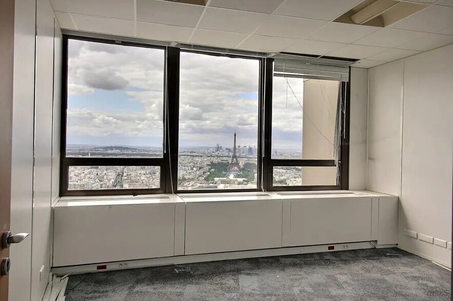 33 Avenue Du Maine, Paris à louer - Photo de l’immeuble – Image 2 sur 18