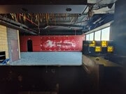 Interior Photo