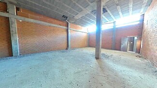 Plus de détails pour Local commercial à vendre