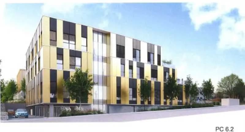 5 Allée Du Levant, La Tour-de-Salvagny à vendre Photo principale– Image 1 sur 3