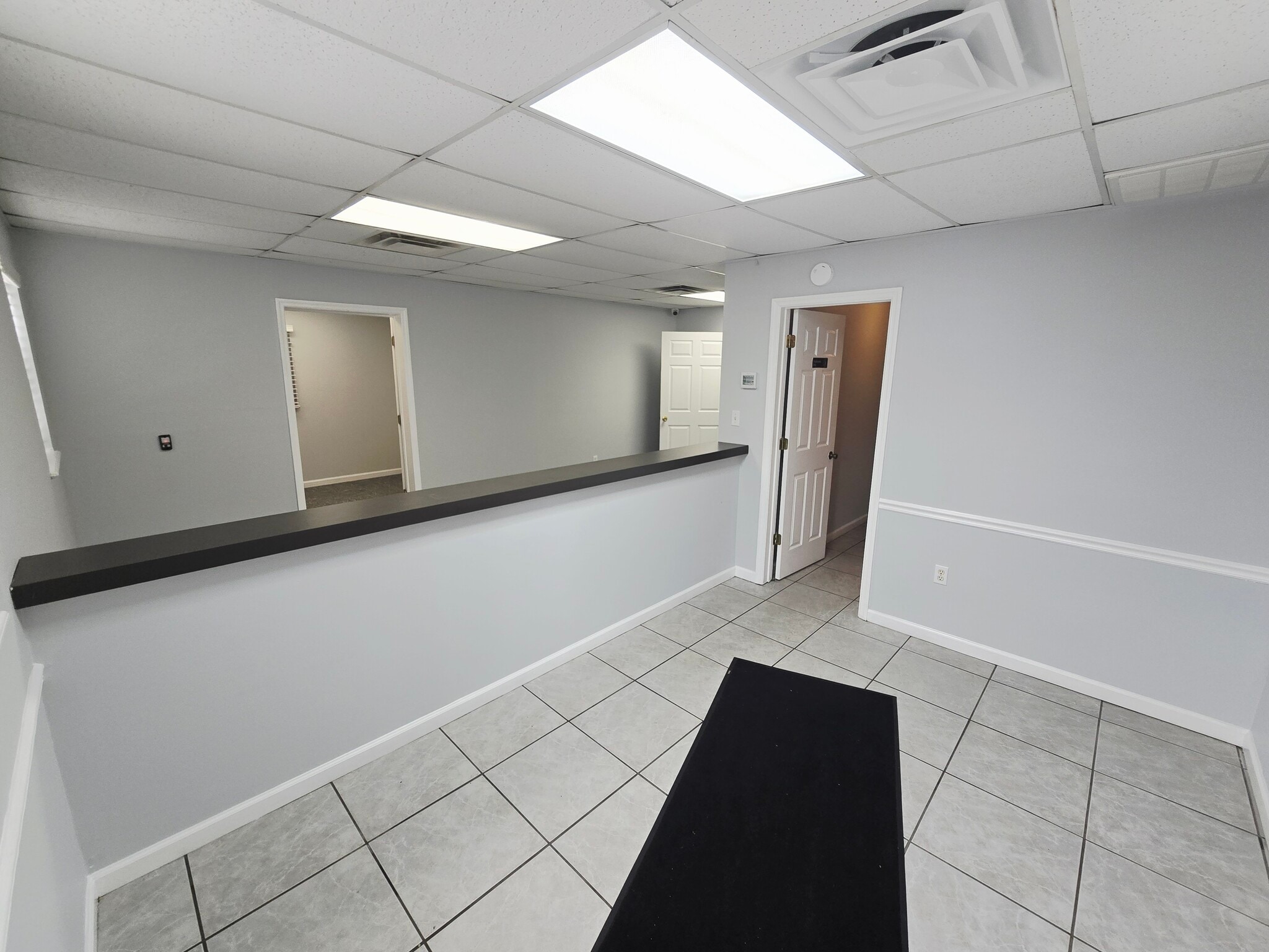 1606 Aber Rd, Orlando, FL à vendre Photo intérieure– Image 1 sur 14