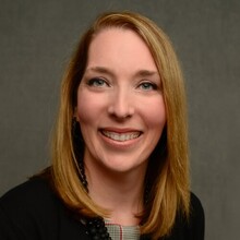 Shannon Green