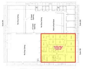 127 Osigian Blvd, Warner Robins, GA à louer Photo intérieure– Image 1 sur 1