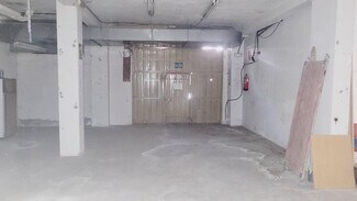 Plus de détails pour Logement à vendre
