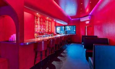 941 Willoughby Ave, Brooklyn, NY à louer Photo intérieure– Image 2 sur 4