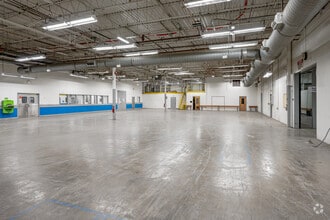 108 Monticello Rd, Weaverville, NC à louer Photo intérieure– Image 2 sur 8