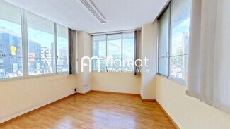 Plus de détails pour Logement à vendre