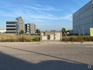 Plus de détails pour Calle Tungsteno, Arganda del Rey - Terrain à vendre