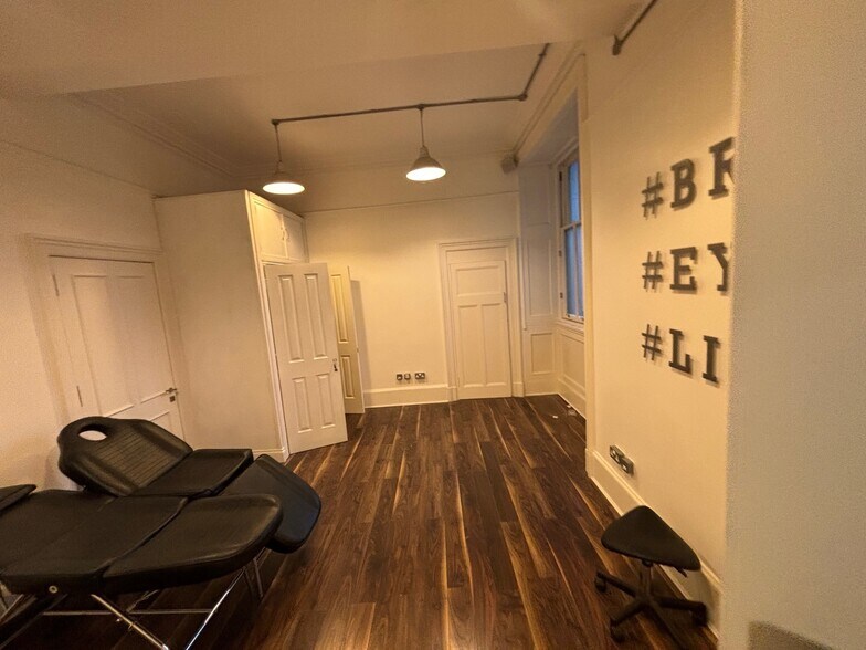 166 Buchanan St, Glasgow à louer - Photo de l’immeuble – Image 3 sur 8